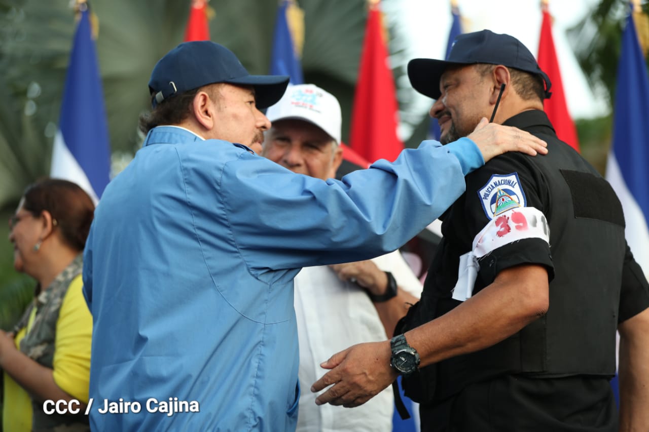 Comandante1